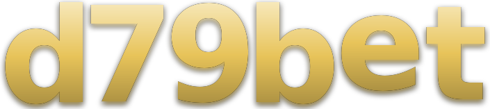 d79bet logo