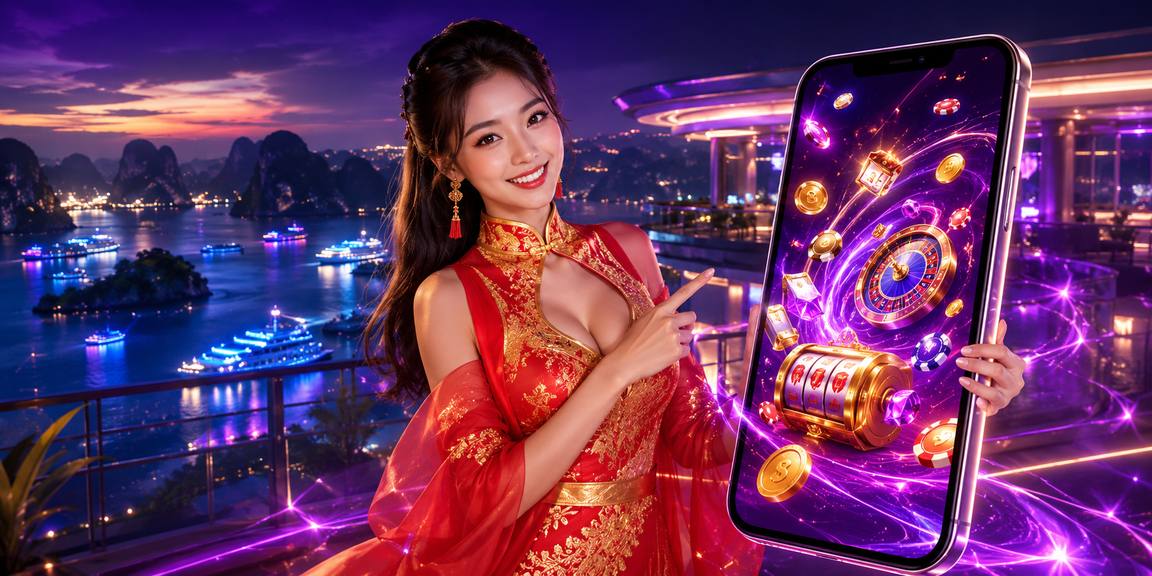 d79bet Ưu đãi nạp lần đầu