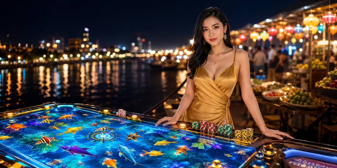 d79bet Casino