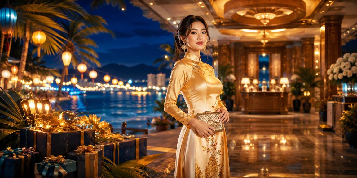 d79bet Những Gì Có Trong Khu Vực Live Casino Của Chúng Tôi