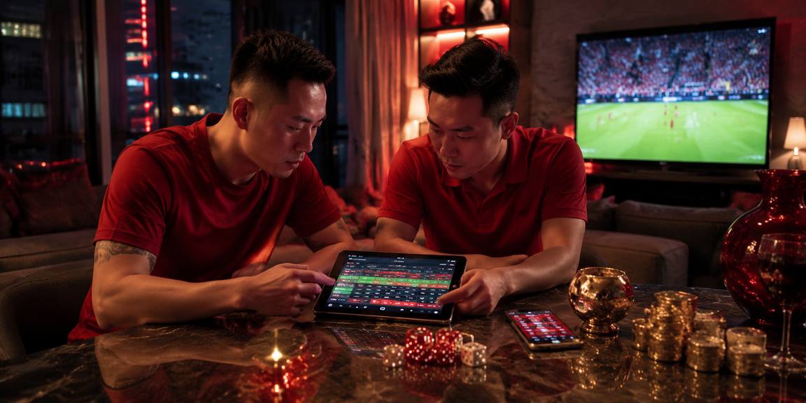 d79bet Vào tài khoản d79bet — đơn giản, nhanh và không cần chờ