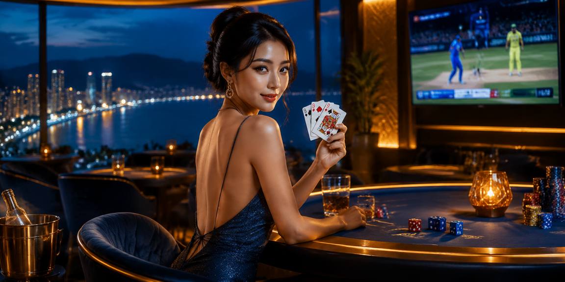 d79bet Hoa Mai Turbo hoạt động như thế nào trên d79bet