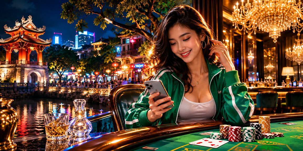d79bet Cẩm Nang Di Động
