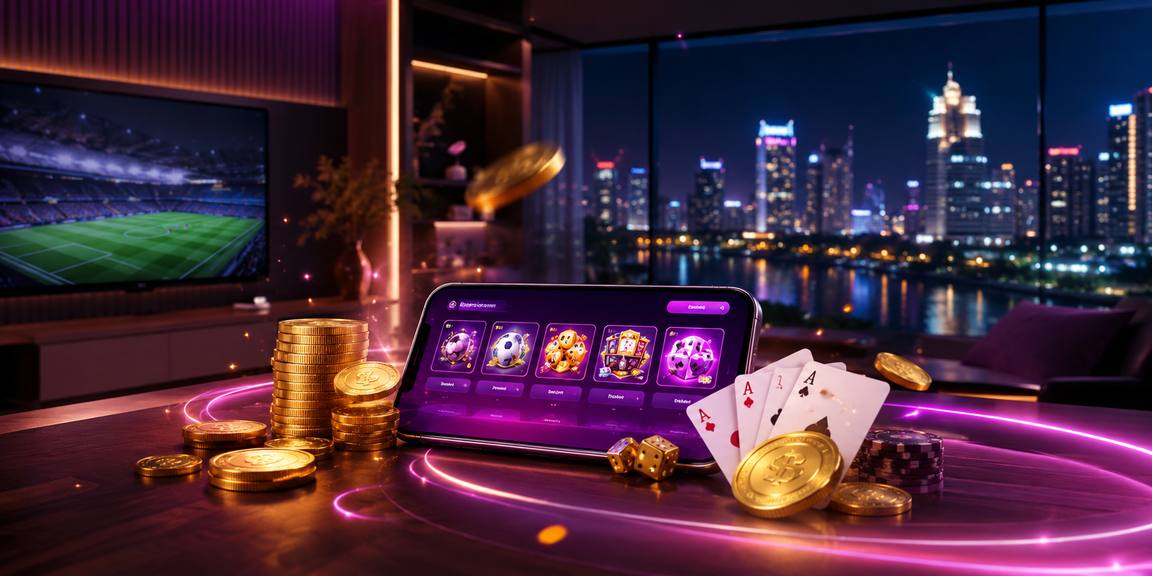 d79bet Hoàn tiền hàng tuần